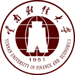 云南財(cái)經(jīng)大學(xué)在職研究生